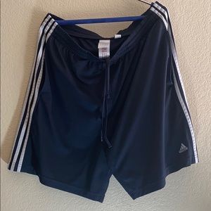 Adidas shorts